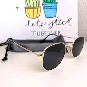 Polarized Sunglasses